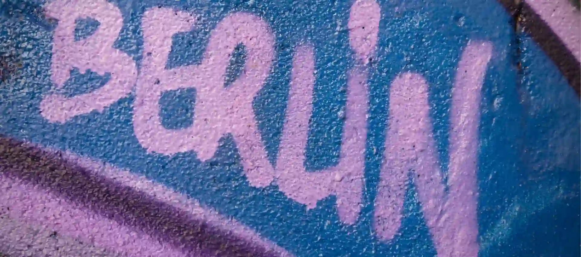 Schwangerschaftsmassagen und Rückbildungsmassagen in Berlin Prenzlauer Berg