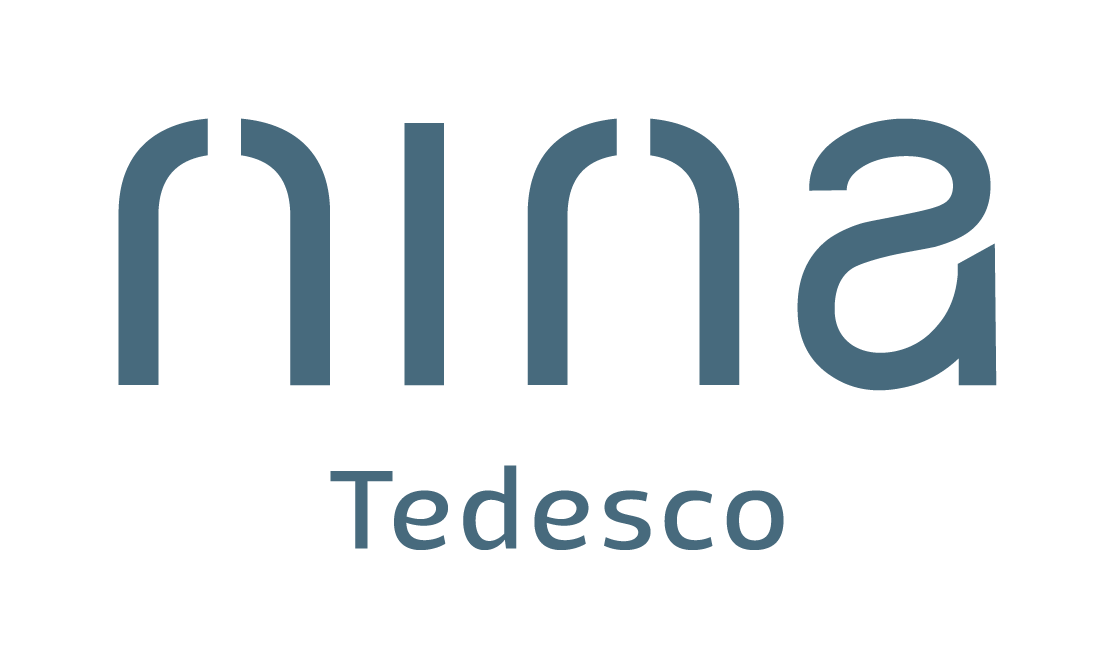 Nina-Wortmarke-rgb
