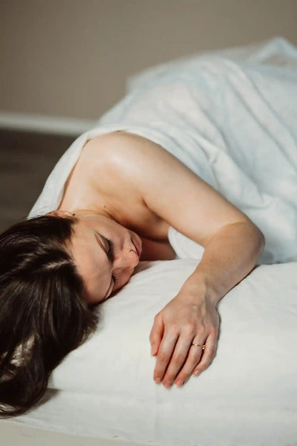 Schwangerschaftsmassage Basis