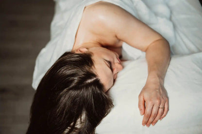Tedesco Postpartum-Massage | Premium-Regeneration