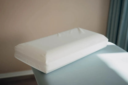 Produktfoto des Beinkissens